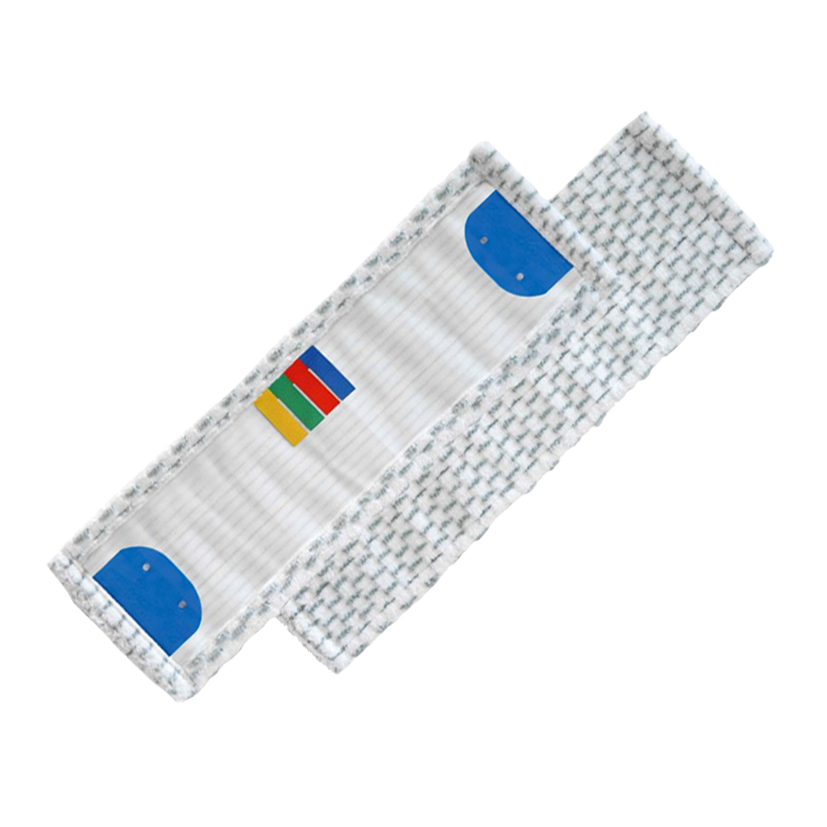 FILMOP Mopa SPEEDY ACTIVE-FUR