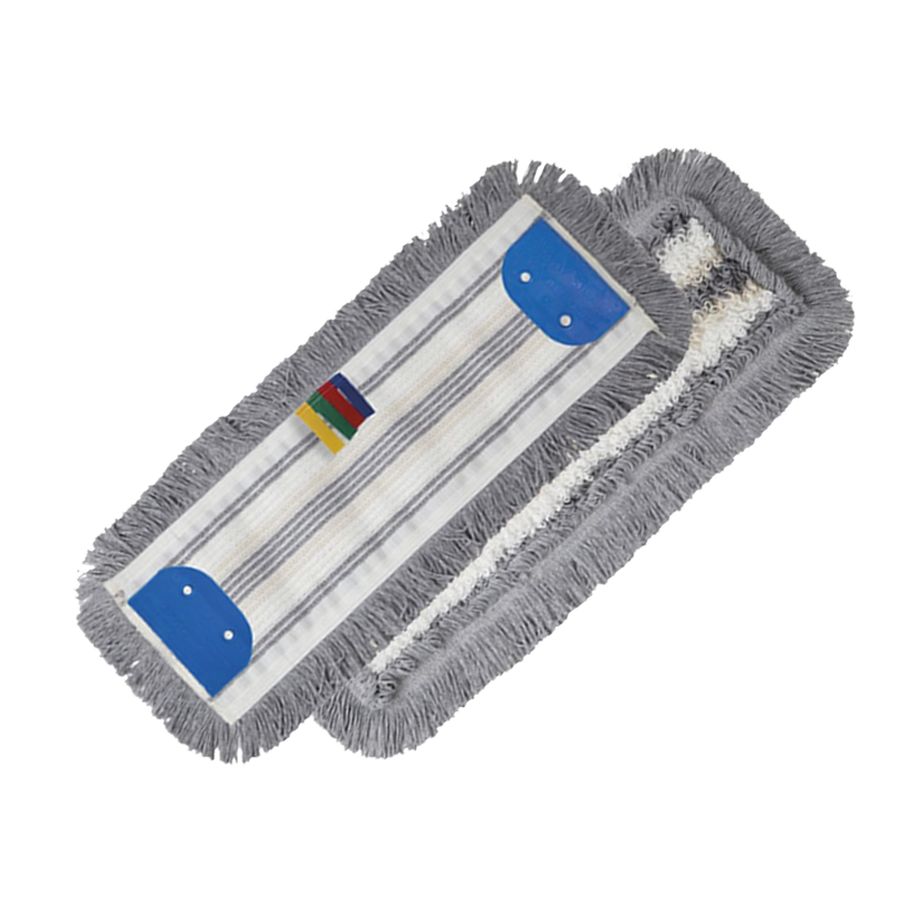 FILMOP Mopa SPEEDY DREI-TUFT