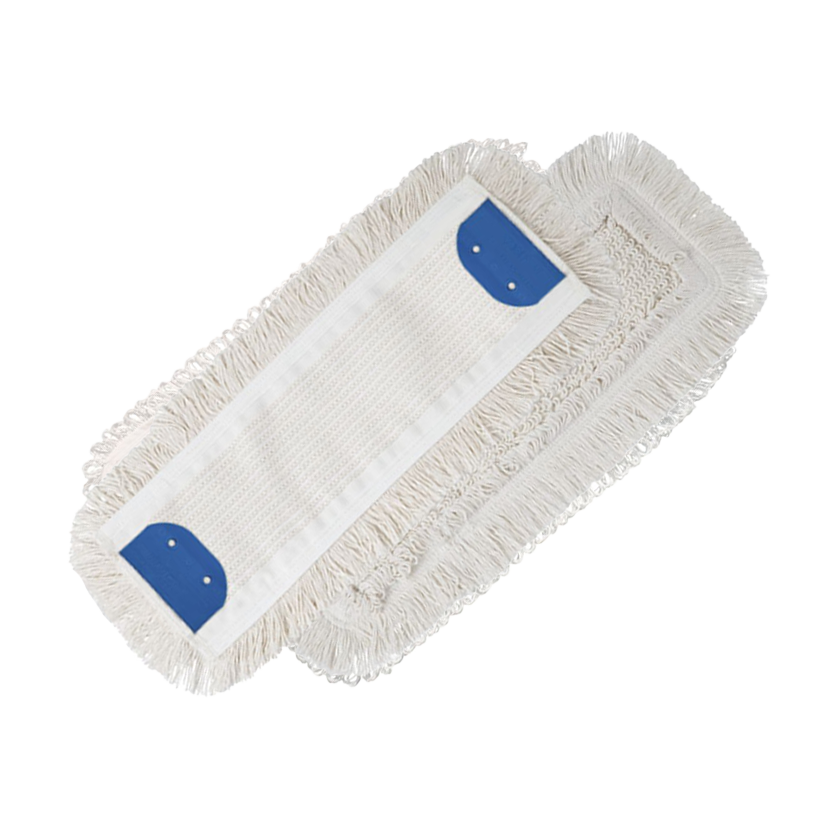 FILMOP SPEEDY MASTER-TUFT