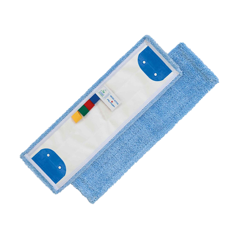 FILMOP Mopa SPEEDY MICRO-ATIVA