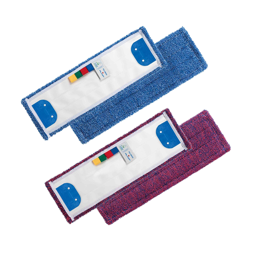 FILMOP Mopa SPEEDY PULI-BRUSH