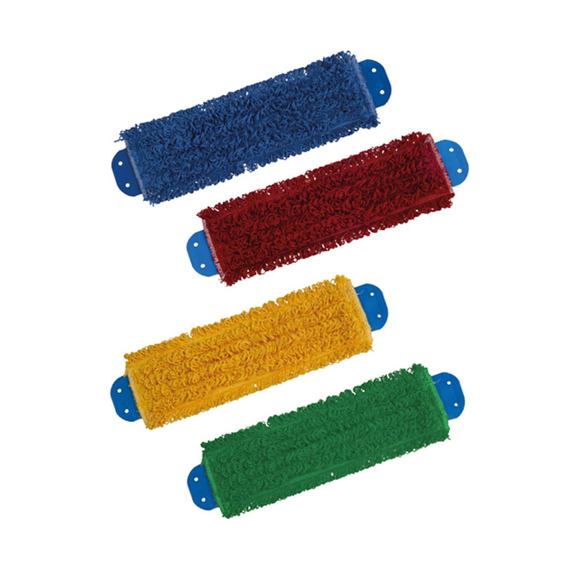 FILMOP Mopa SPEEDY RAPIDO Colorido com Abas Externas