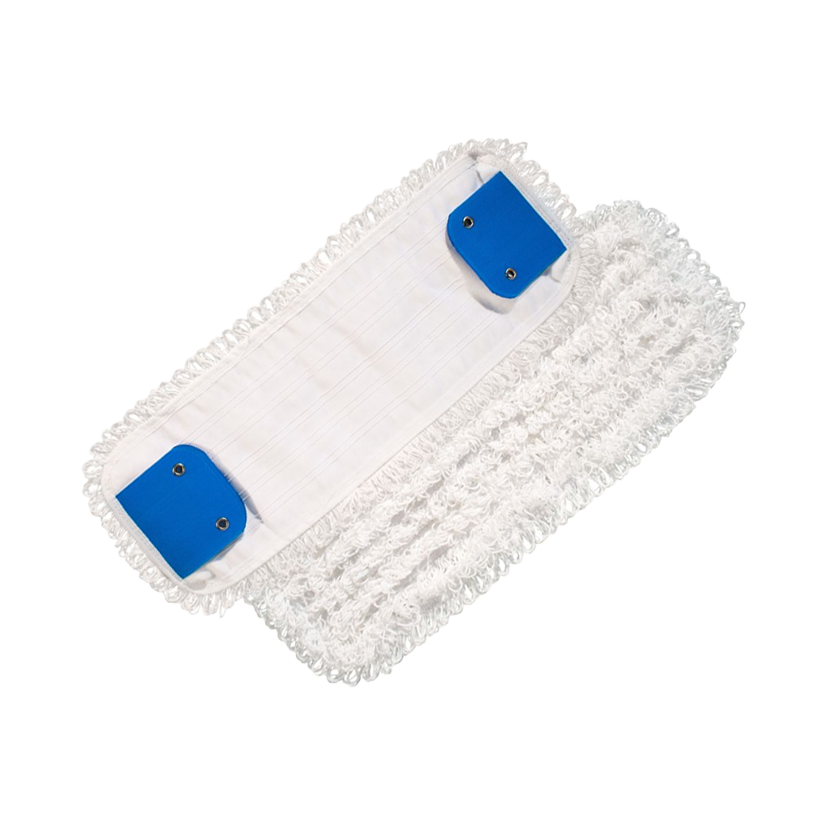 FILMOP Mopa SPEEDY RAPIDO