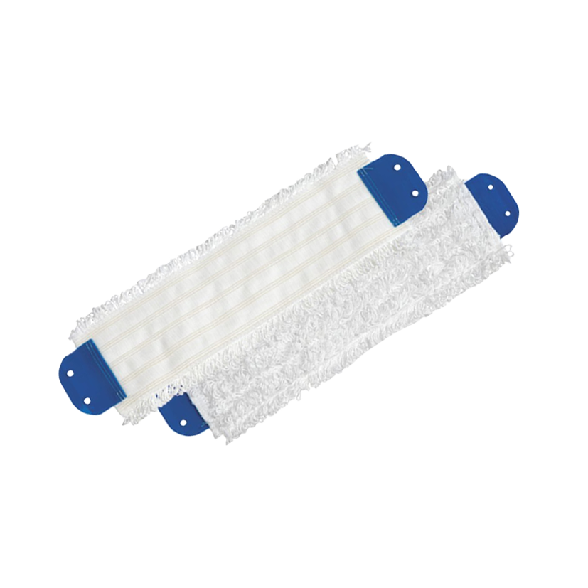 FILMOP Speedy Rapid Wischmopp mit Außenlaschen