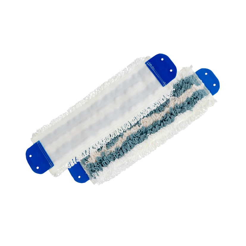 FILMOP Mopa SPEEDY TRIPLO com Abas Externas