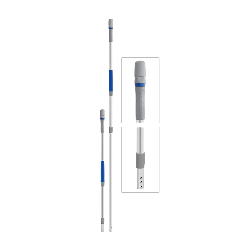 FILMOP Cabo ErgoSwing 184 cm