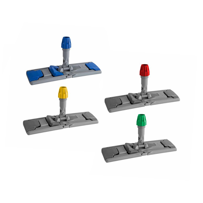 FILMOP Mophalter EASY WASH mit automatischem System