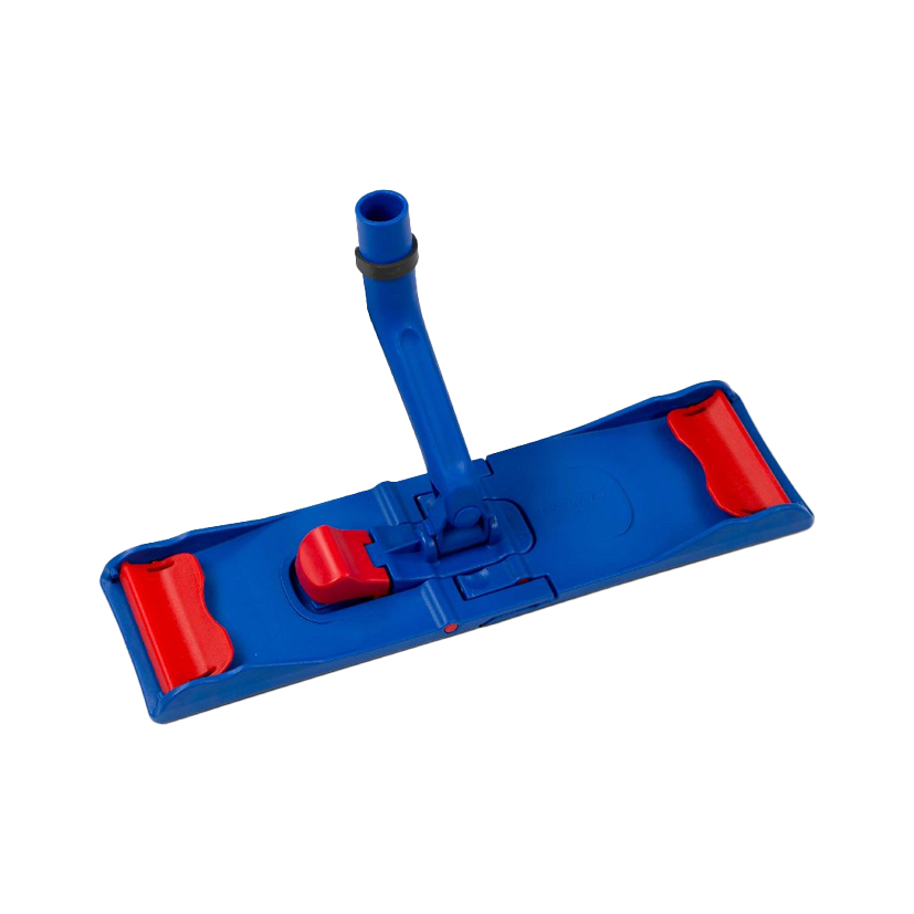 FILMOP Suporte de Mopa SPEEDY com ErgoSwing