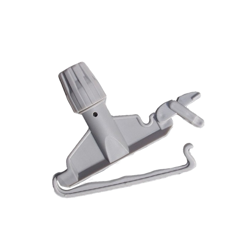 UNGER Mopphalter für Garnmopp
