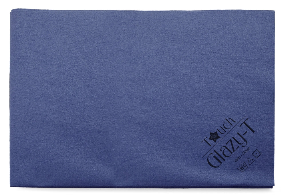 Glastuch Glazy-T