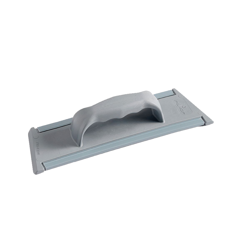 FILMOP Mopphalter Kunststoff mit Stiel – TOP-CLEAN
