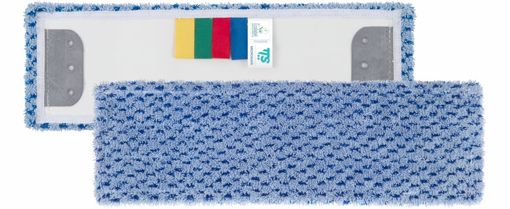TTS Mopa Tris Wet System para sistema húmido 40cm e 50 cm
