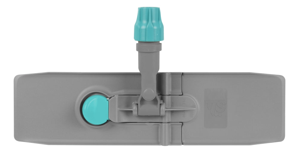 TTS MOPA 40 CM