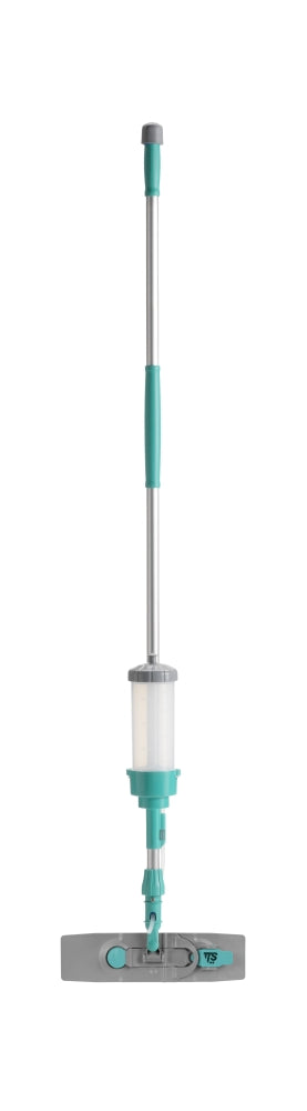 TTS BIO Basic Applikator mit Blik-Rahmen