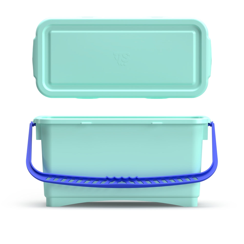 TTS Balde Hermético BCS 20L