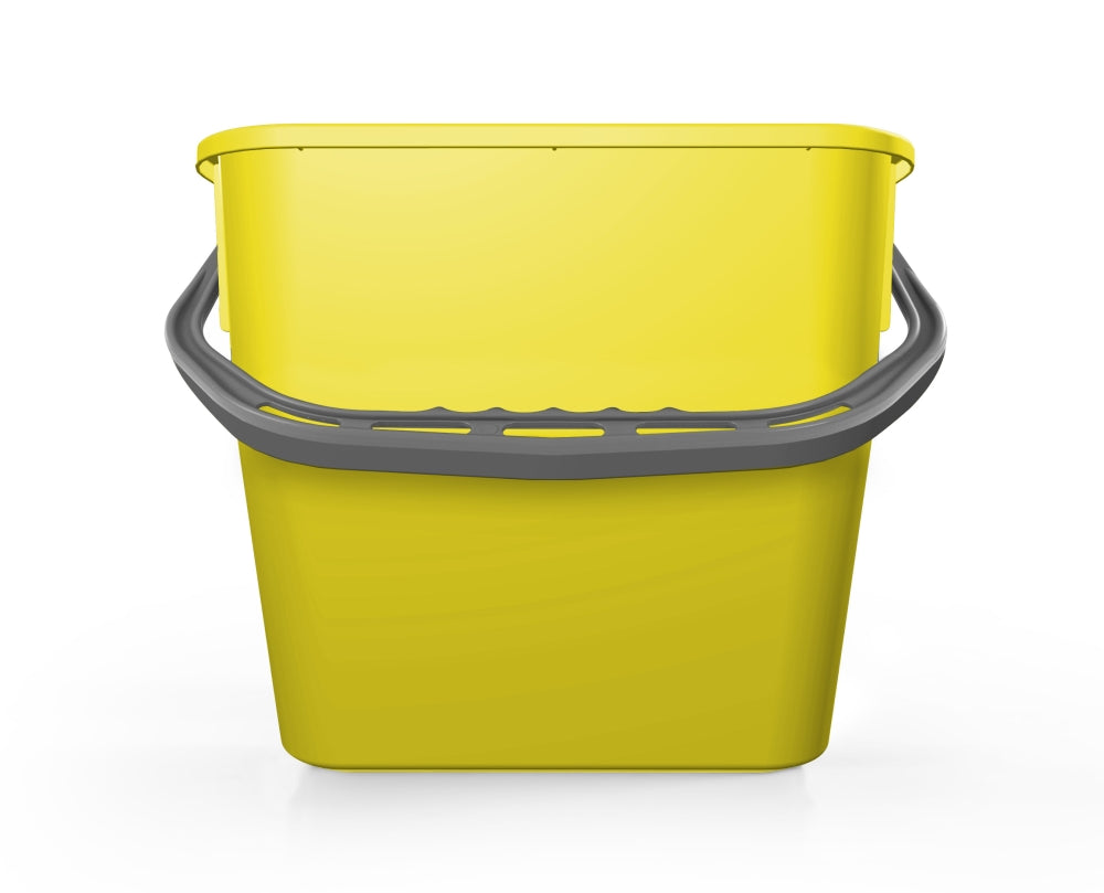 TTS Balde Tradicional 12L