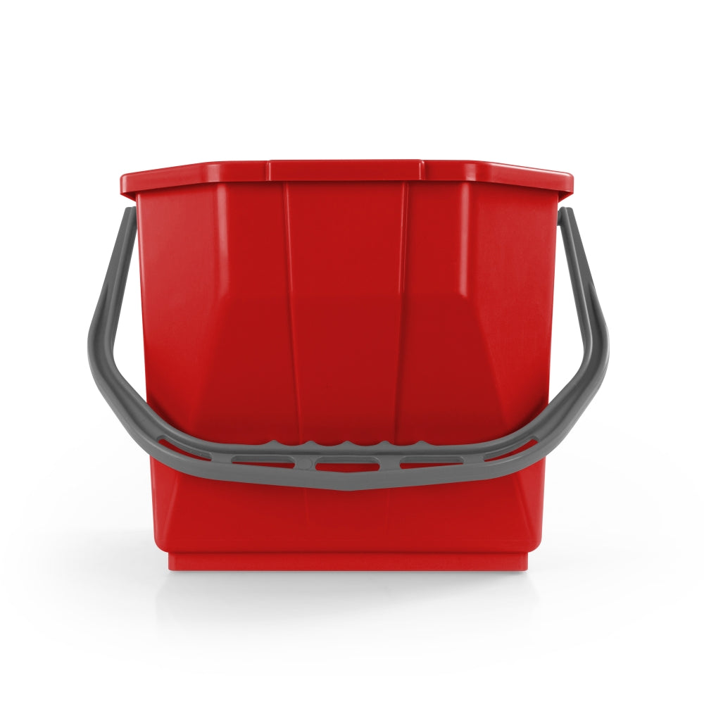 TTS Balde Tradicional 15L