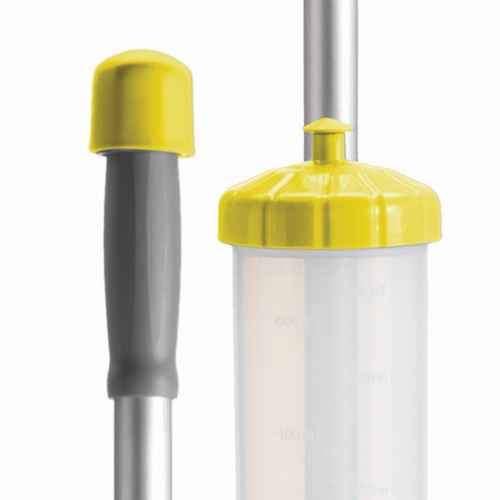TTS Bio Basic mit Strap-Tape-System