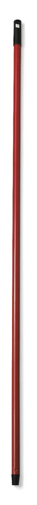 TTS Umhüllter Stiel mit Gewinde Ø 22 mm