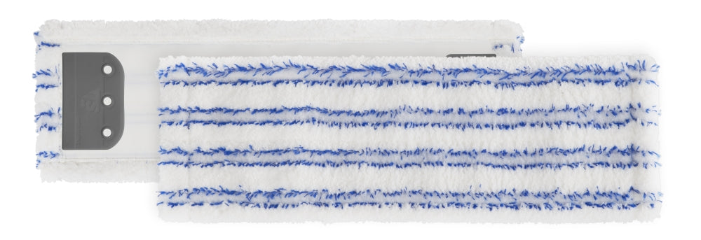 TTS Flacher Wischmopp Soft Band Wet System