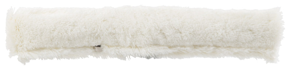 TTS Esponja Limpa Vidros em Poliéster