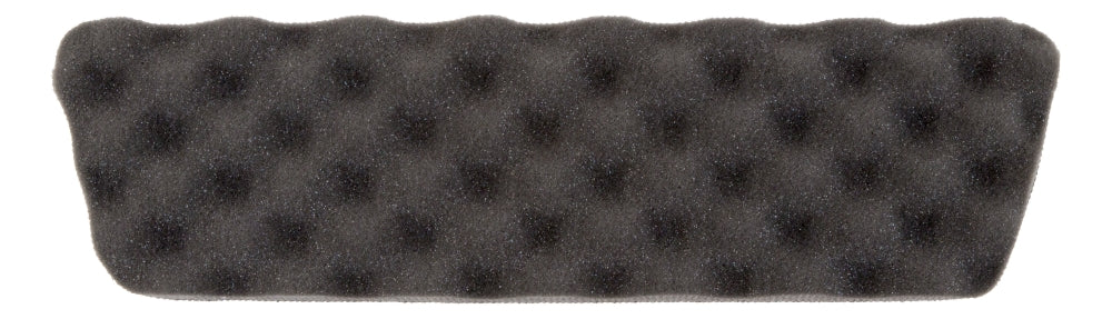 TTS Schwamm für Polyester- und Polyamid-Klebebandsysteme