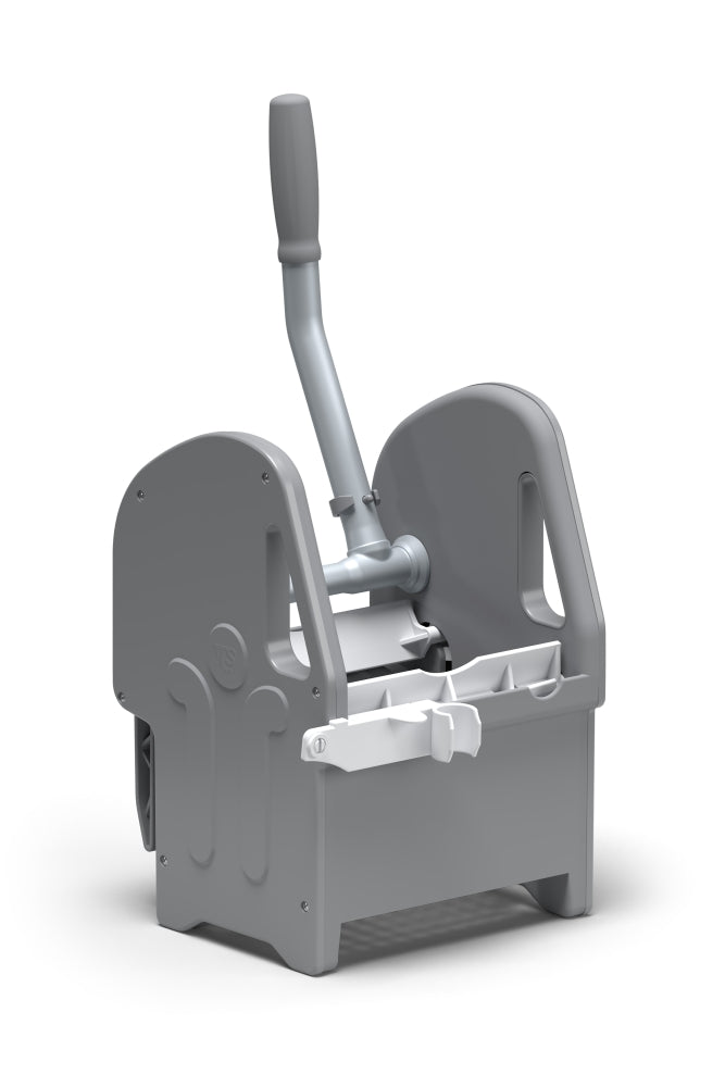 TTS Technische Presse