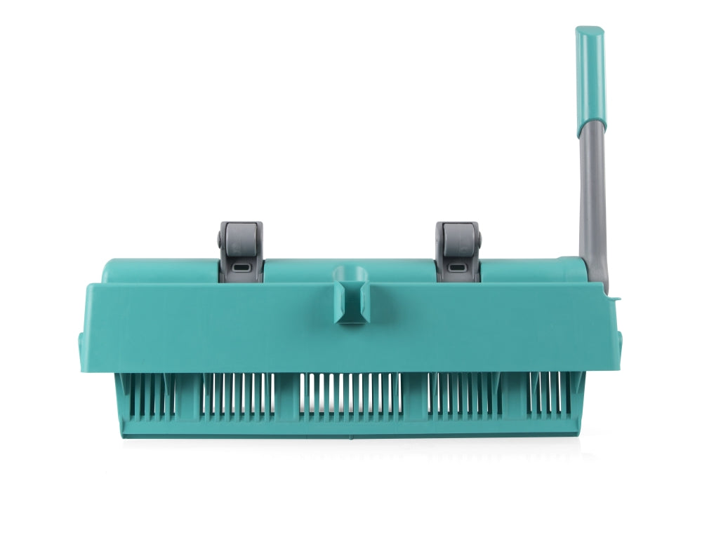 TTS Espremedor de Alavanca TriPress Pro