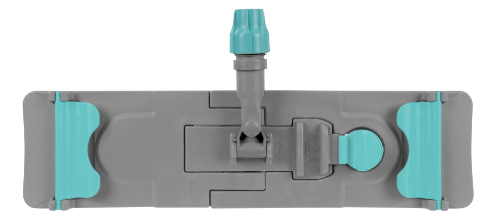 TTS Wet-System-Struktur