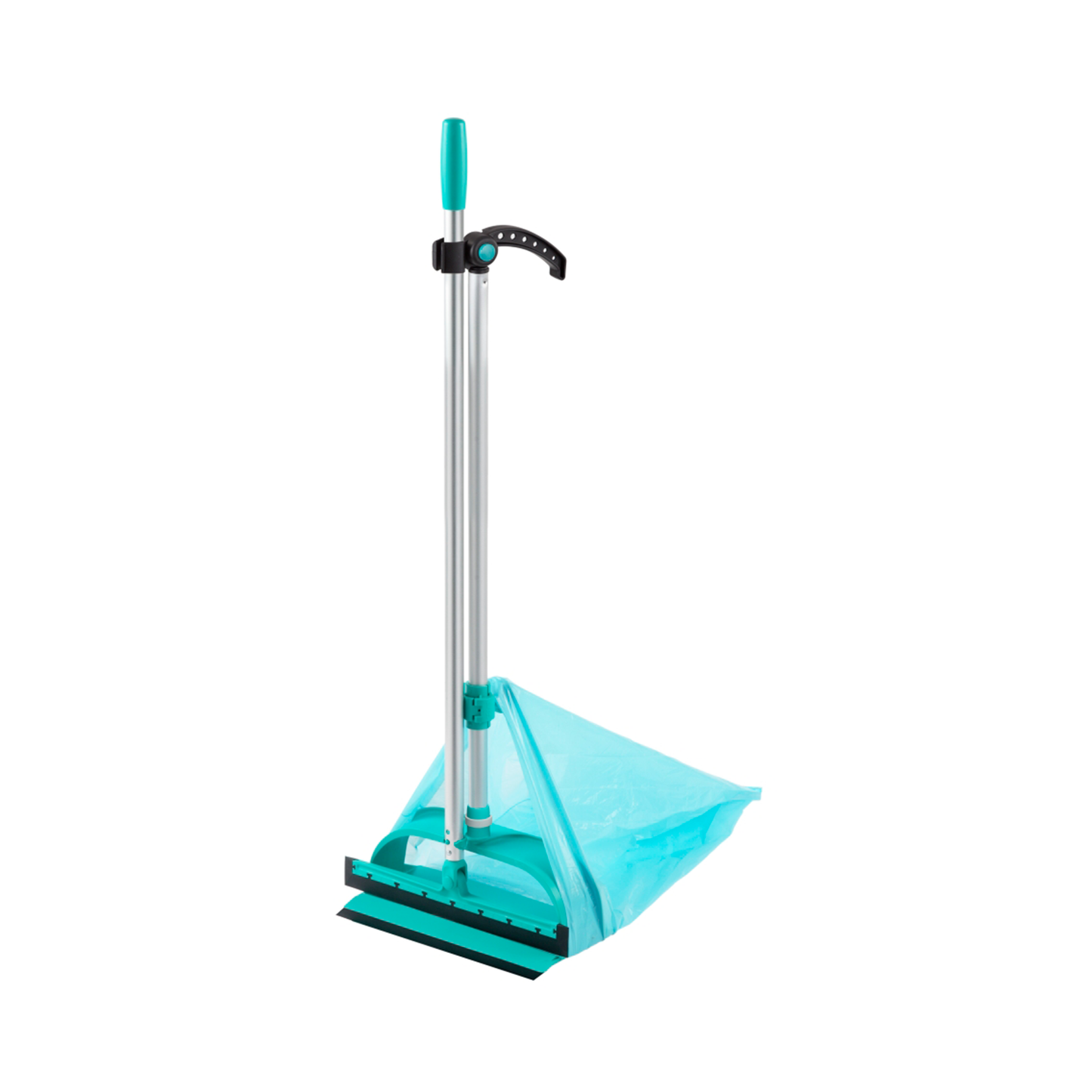 TTS Kit Limpeza B-fly Plus