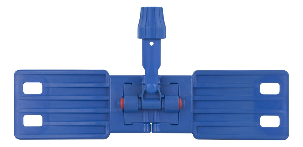 TTS Wet System Rahmen mit Druckknöpfen