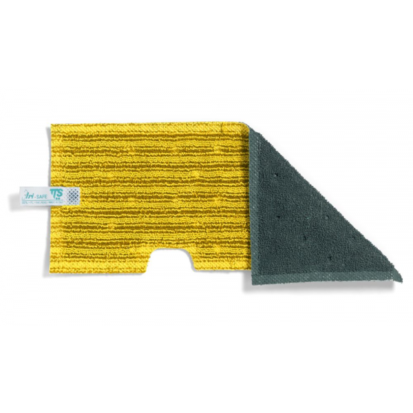 TTS Mopa Tri Safe-Strip
