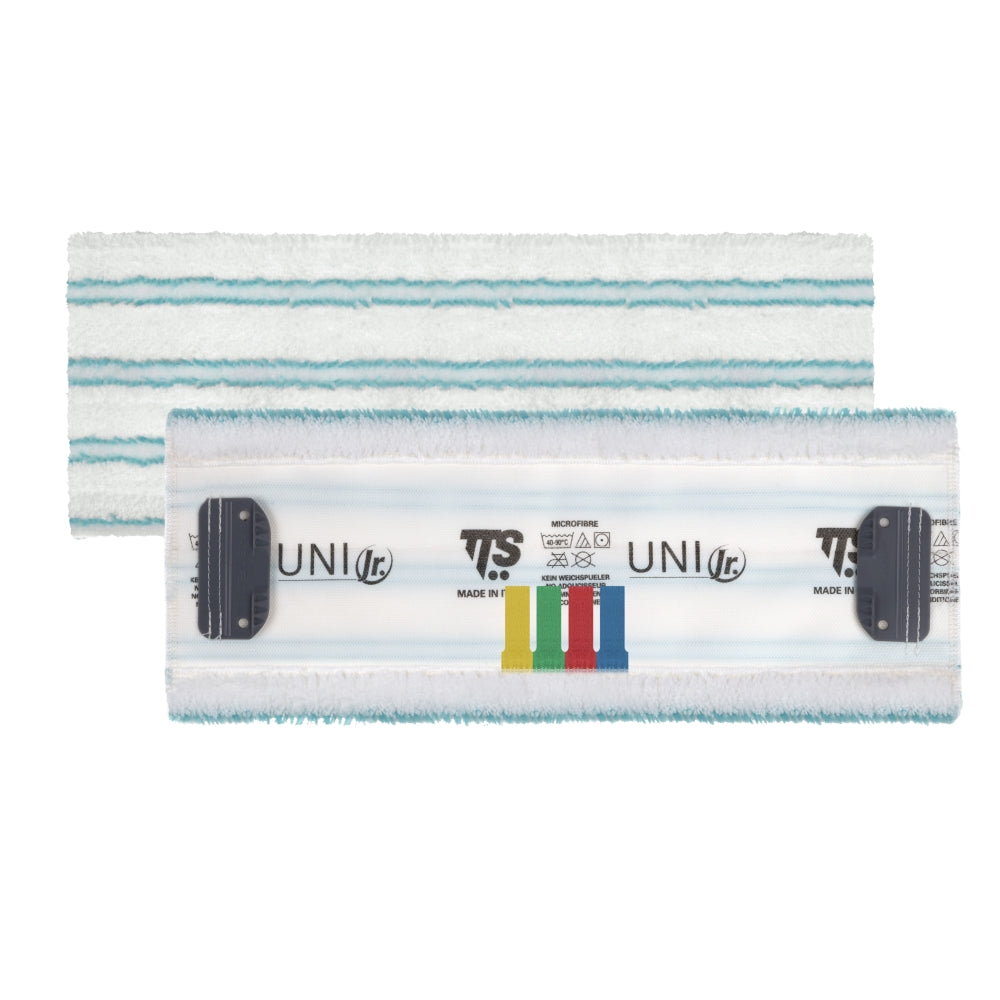 TTS Uni Junior Mopaufsatz Soft Band