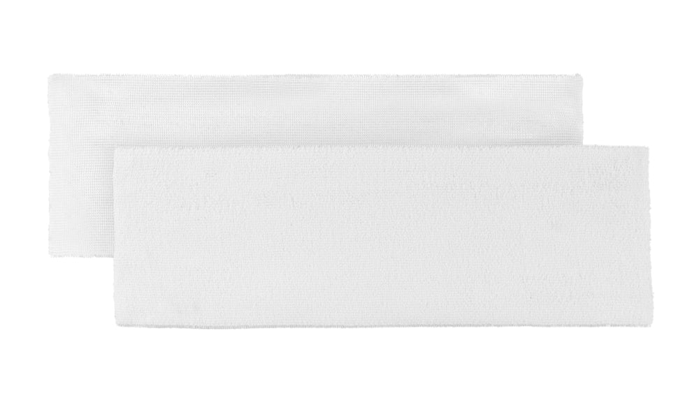 TTS Exon Mikrofasertuch semi-disposable