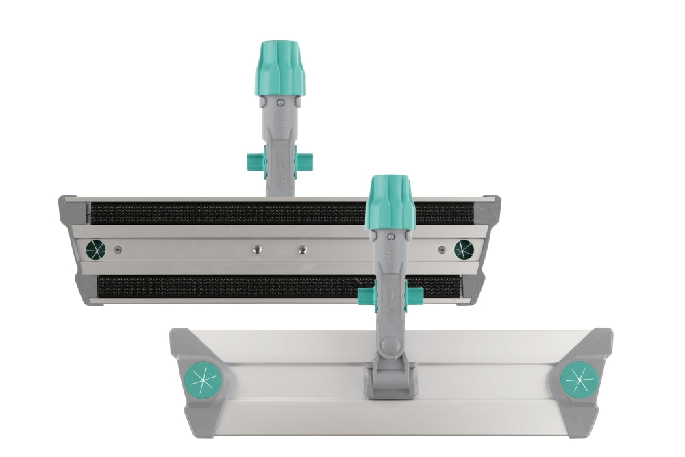 TTS Velook Halterung aus Aluminium – Block System