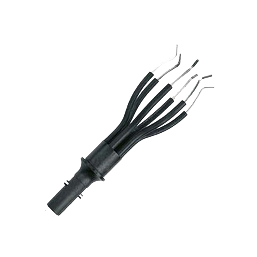 UNGER Lampenwechselgerät