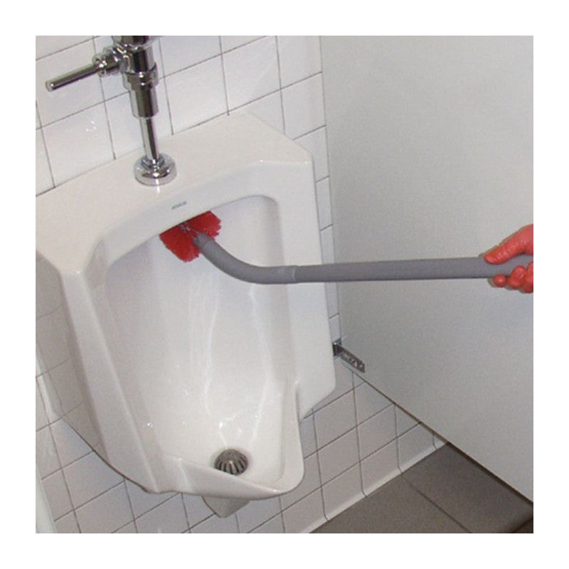 UNGER 2 Cabeças de Escova