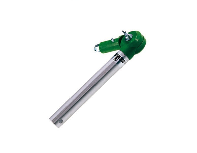 UNGER Adaptador Angular para Cabos de Alumínio