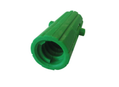 UNGER Adaptador com Rosca para AquaDozer