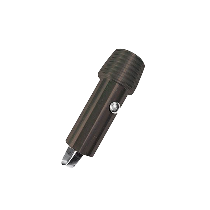 Cabo Telescópico extensiva extensível Limpeza de Vidros