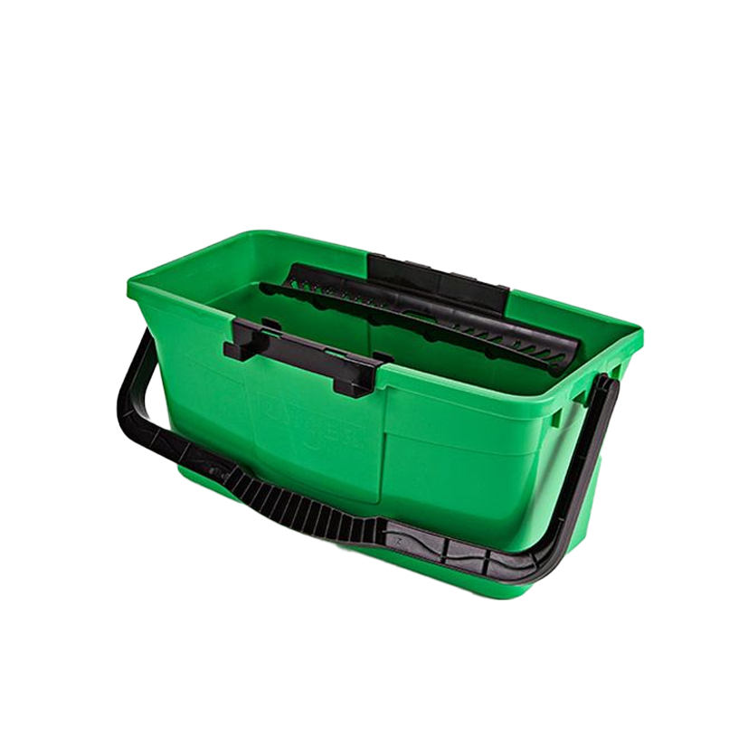 UNGER Balde Limpezas