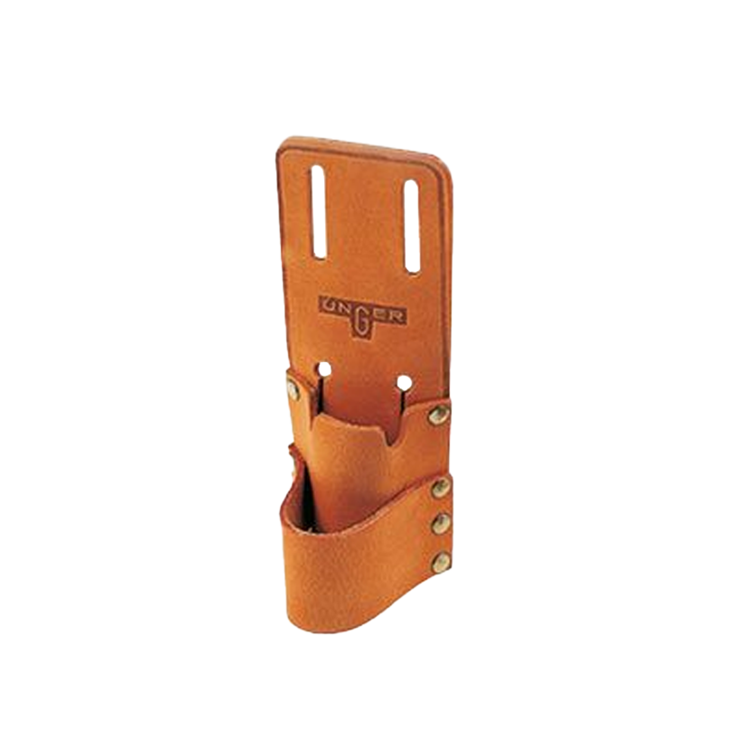 UNGER Bolsa de Cinto Porta Ferramentas - Limpeza de Vidros