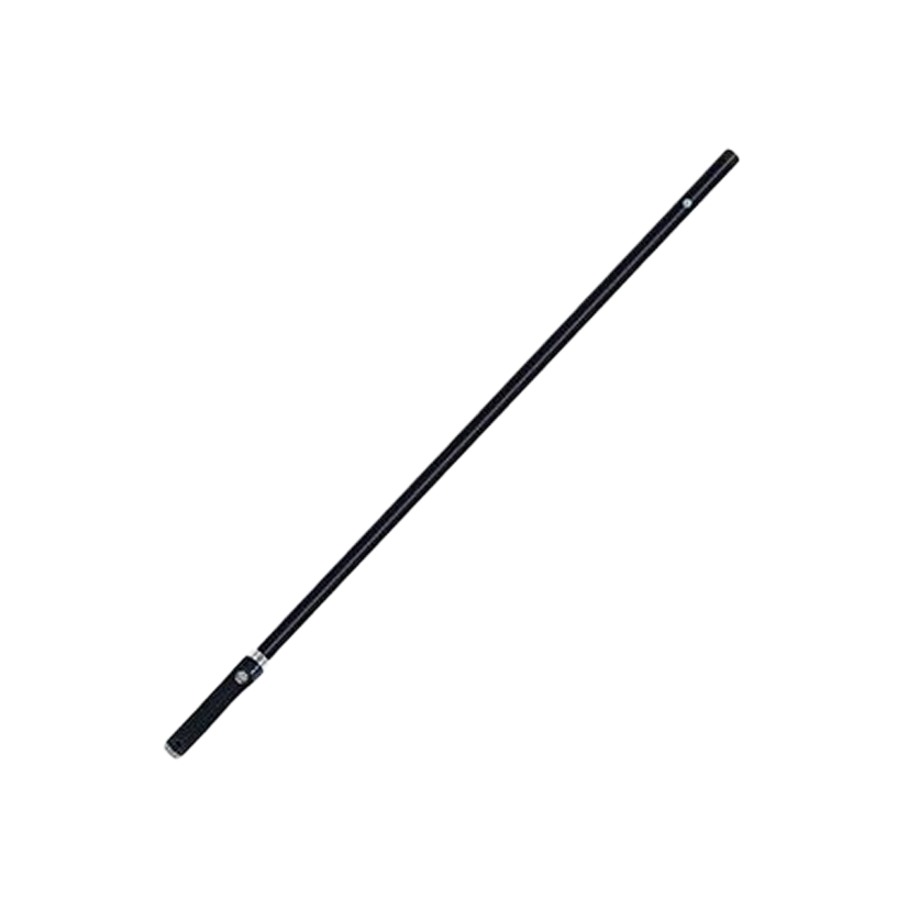 UNGER Cabo Longo Limpeza de Vidros