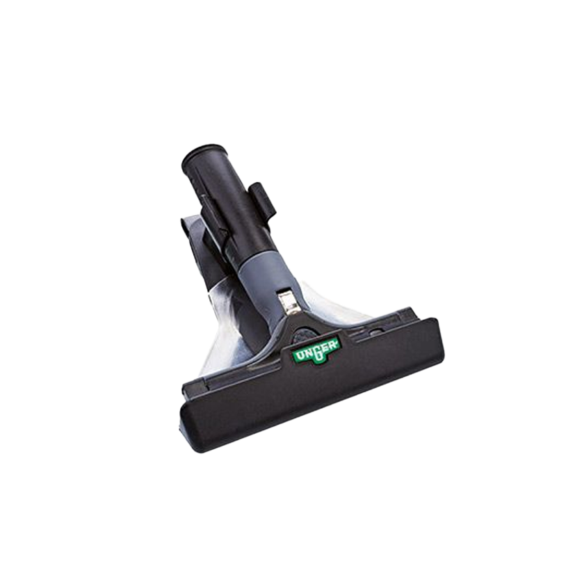 Raspador Colas Vidros e pavimentos Chão