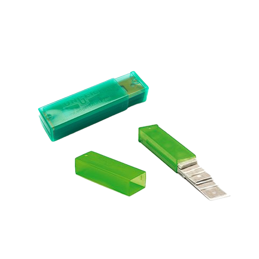 Recarga Raspador colas vidros pavimentos chão