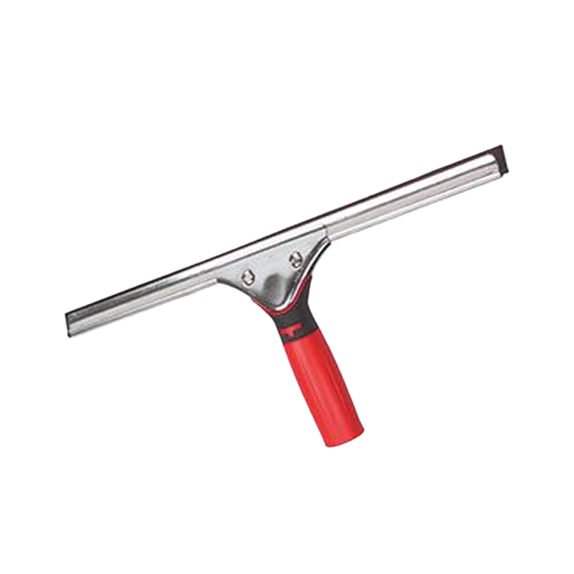 Mopa Molhador Raspador Rodo limpeza de vidros