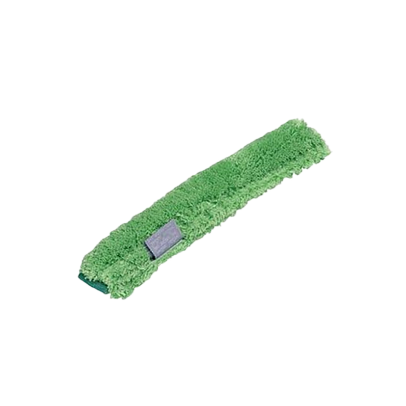 Mopa Molhador Raspador Rodo limpeza de vidros