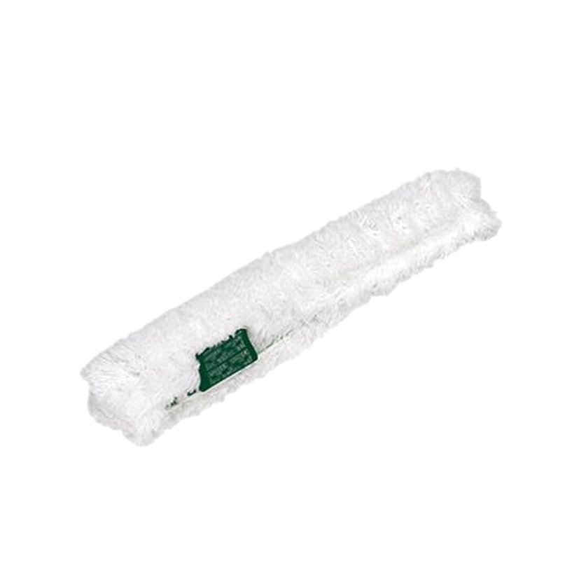 Mopa Molhador Raspador Rodo limpeza de vidros