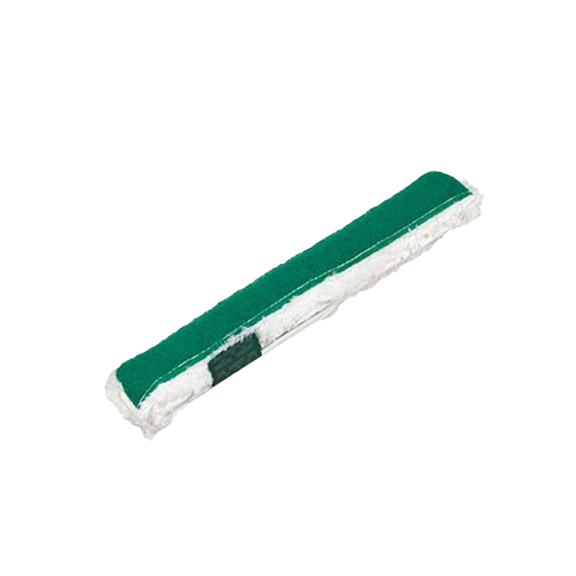 Mopa Molhador Raspador Rodo limpeza de vidros