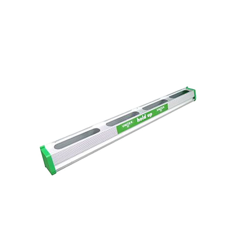 UNGER Porta Ferramentas 45cm
